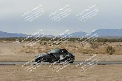 media/Nov-22-2025-Speed Ventures (Sat) [[a198746dab]]/6-Purple Group/Session 1 Turn 9 Inside/